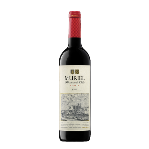 Muriel+Crianza+2015+with+ratings-2.png