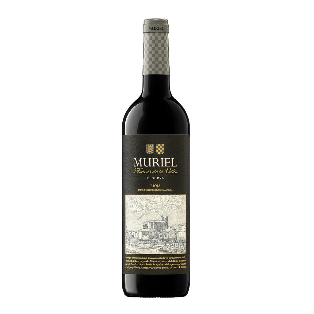 Muriel+Reserva+2014-1.png