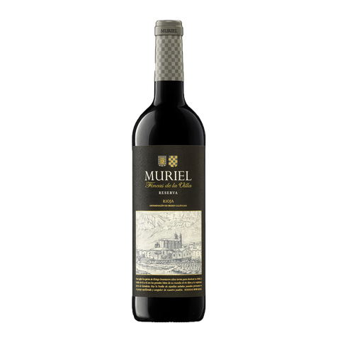 Muriel+Reserva+2014-1.png