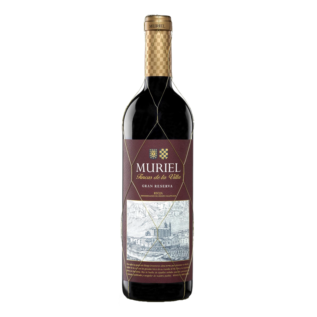 Muriel+Gran+Reserva+2006+with+ratings-1.png