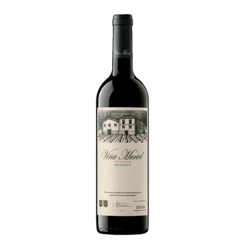 Vina+Muriel+Reserva+2014+with+awards-1.png