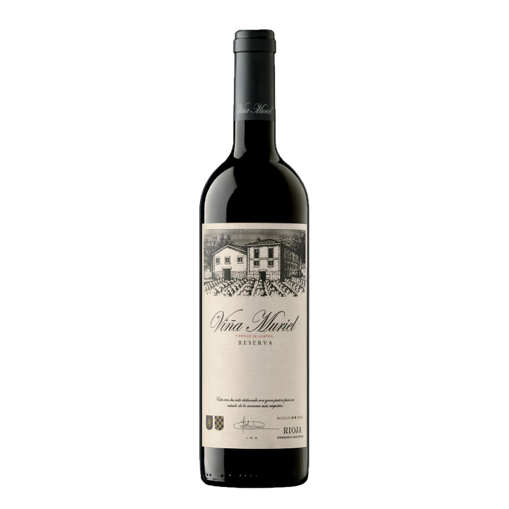 Vina+Muriel+Reserva+2014+with+awards-1.png