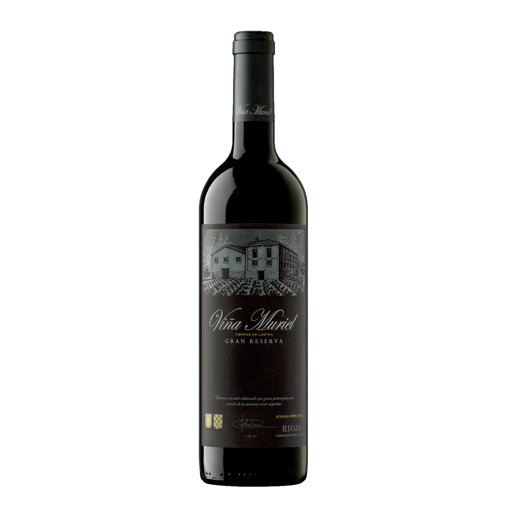 Vina+Muriel+Gran+Reserva.png