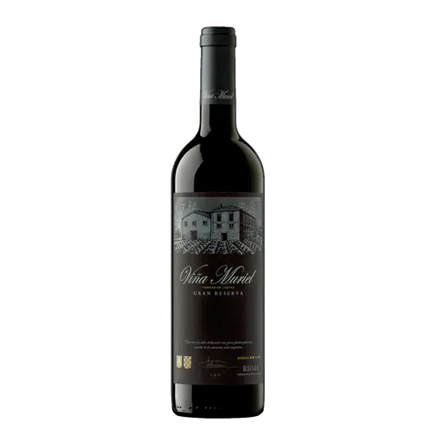 Vina+Muriel+Gran+Reserva.png