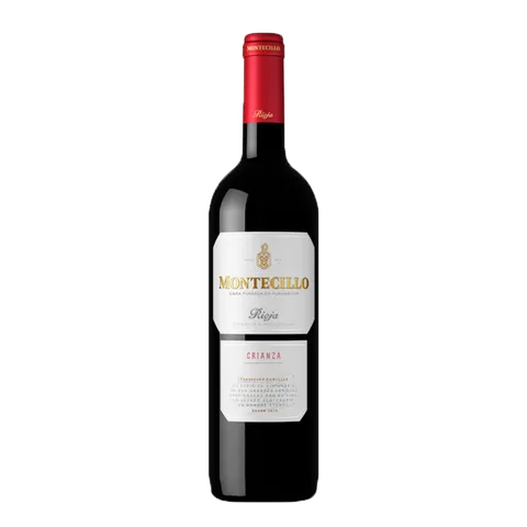 171.+Montecillo+Crianza.png