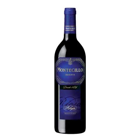 Montecillo+Reserva.png