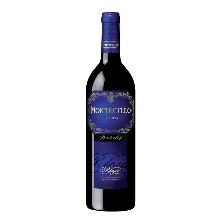 Montecillo+Reserva.png