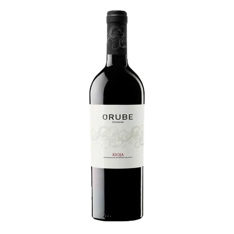 orube-crianza.png
