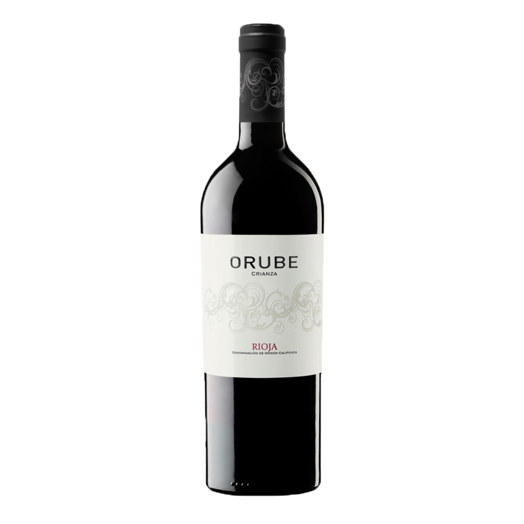 orube-crianza.png