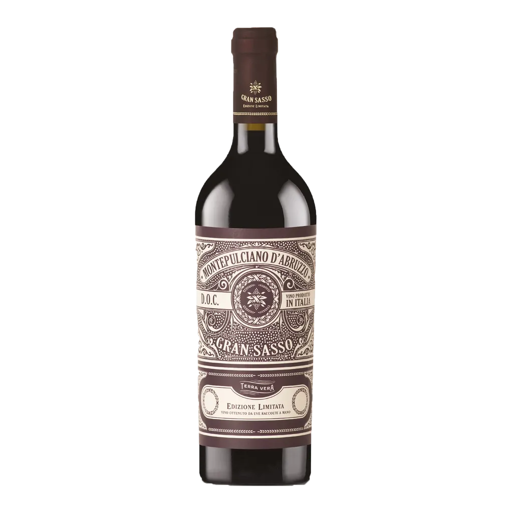 schede-tecniche-Gran-Sasso-italiano_02-2.png