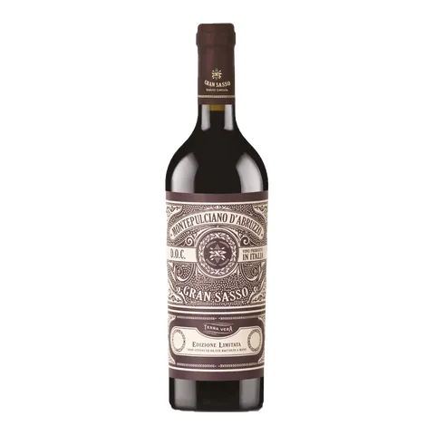 schede-tecniche-Gran-Sasso-italiano_02-2.png