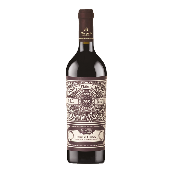 schede-tecniche-Gran-Sasso-italiano_02-2.png