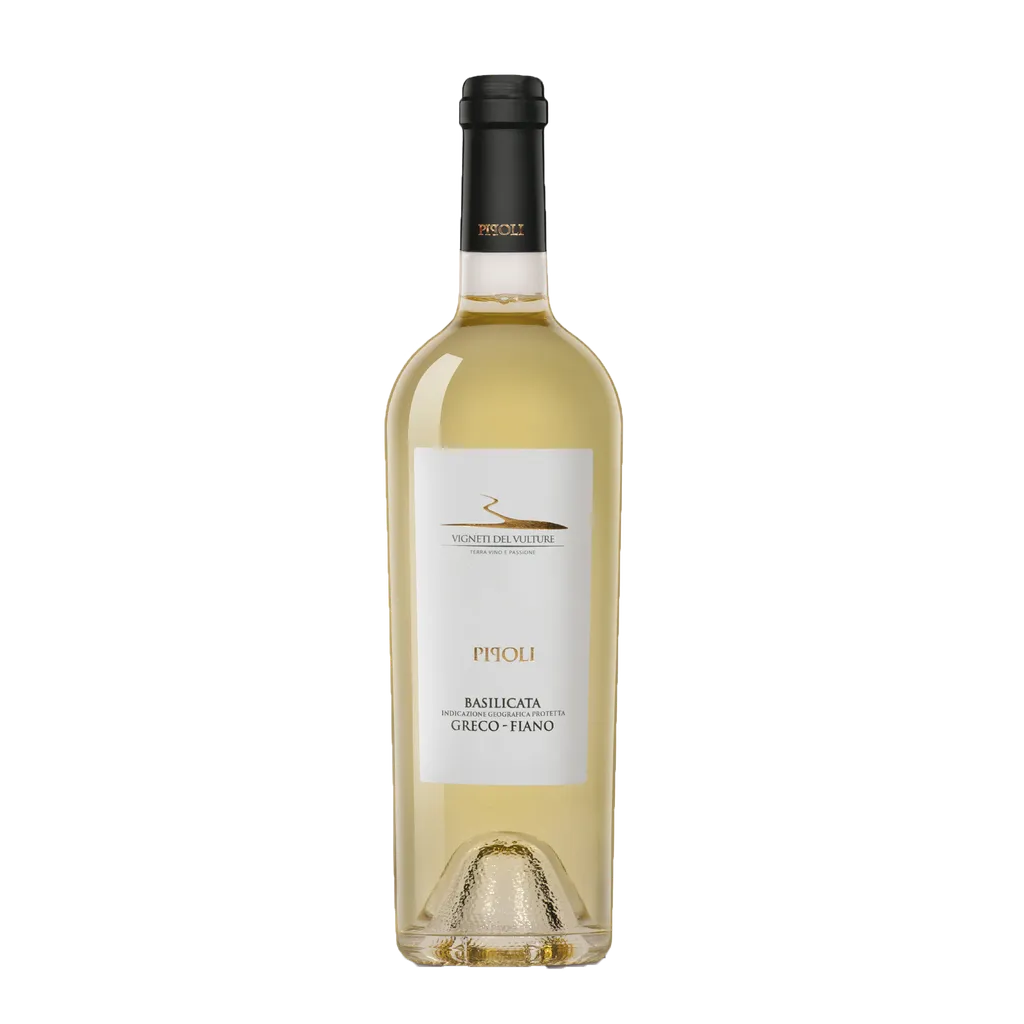 Pipoli-greco-fiano-2.png