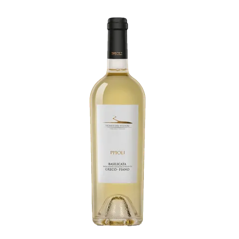 Pipoli-greco-fiano-2.png