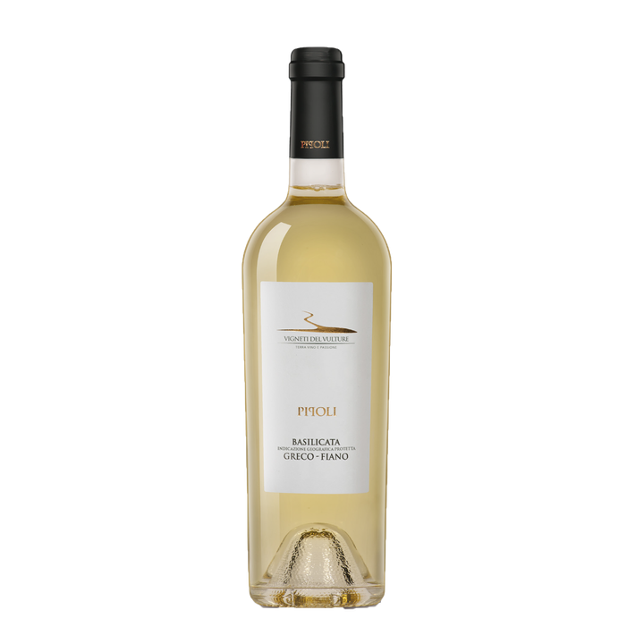 Pipoli-greco-fiano-2.png