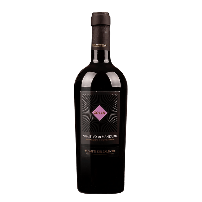 Zolla-Primitivo-di-manduria.png