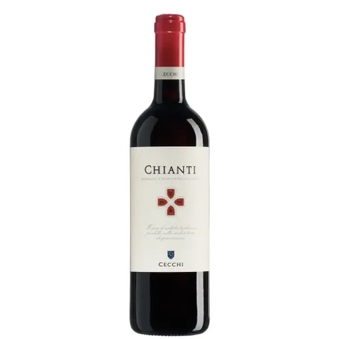 chianti_cecchi.jpg