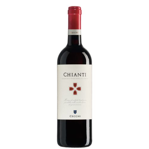 chianti_cecchi.jpg