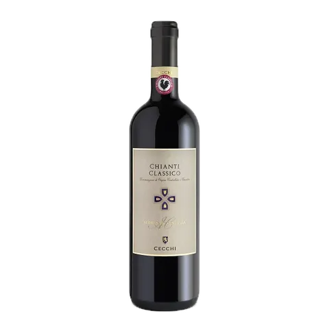chianti-classico-nv_new_130x505.png
