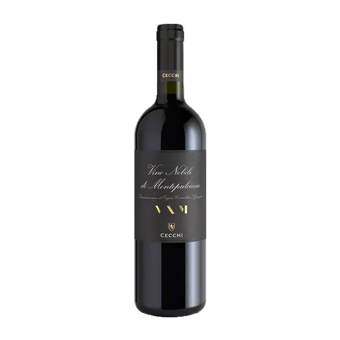 vinonobile-nv_new_130x500.png