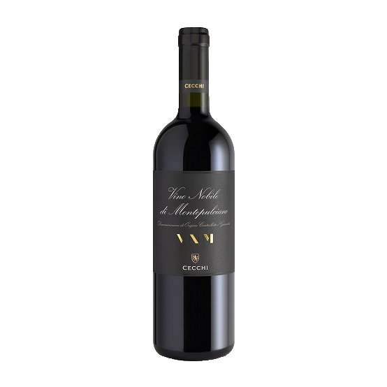 vinonobile-nv_new_130x500.png