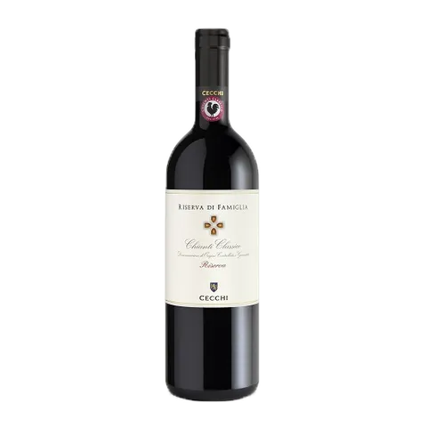 riserva-di-famiglia_new_130x4801.png