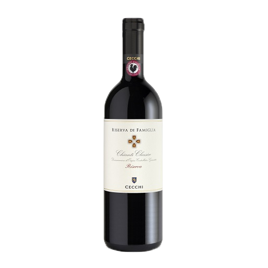 riserva-di-famiglia_new_130x4801.png