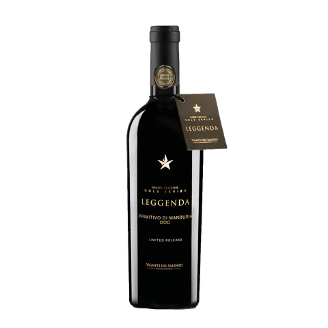 Vigne-Vecchie-leggenda-limited-release-primitivo-di-manduria-2.png