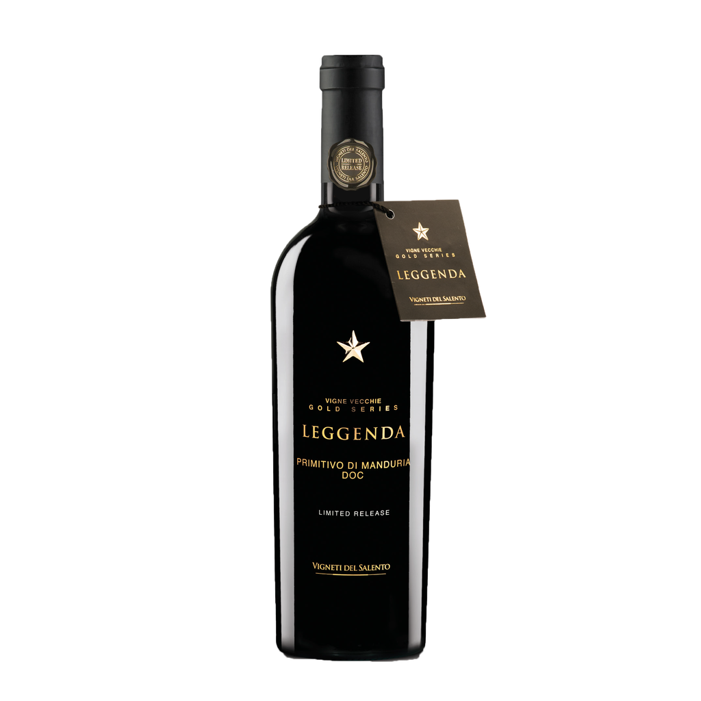 Vigne-Vecchie-leggenda-limited-release-primitivo-di-manduria-2.png