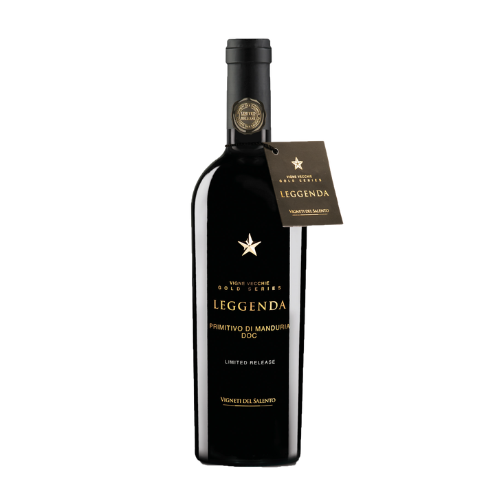 Vigne-Vecchie-leggenda-limited-release-primitivo-di-manduria-2.png