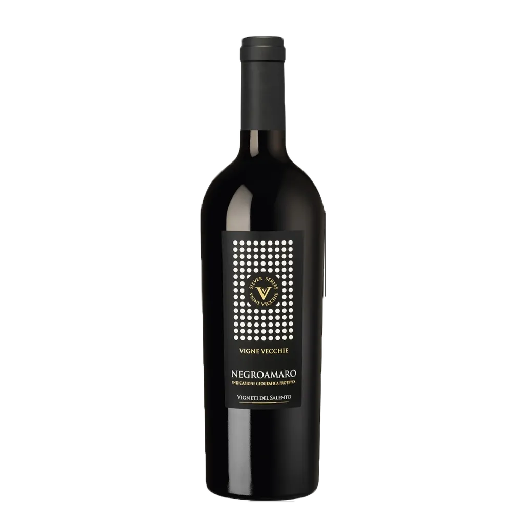 2948_VV_Negroamaro-jpeg.png