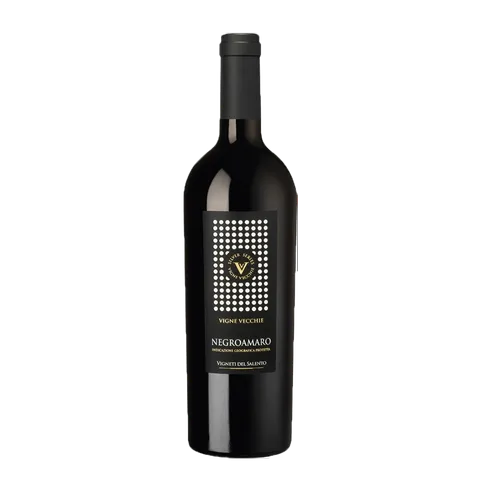 2948_VV_Negroamaro-jpeg.png