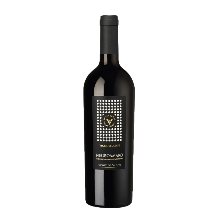 2948_VV_Negroamaro-jpeg.png