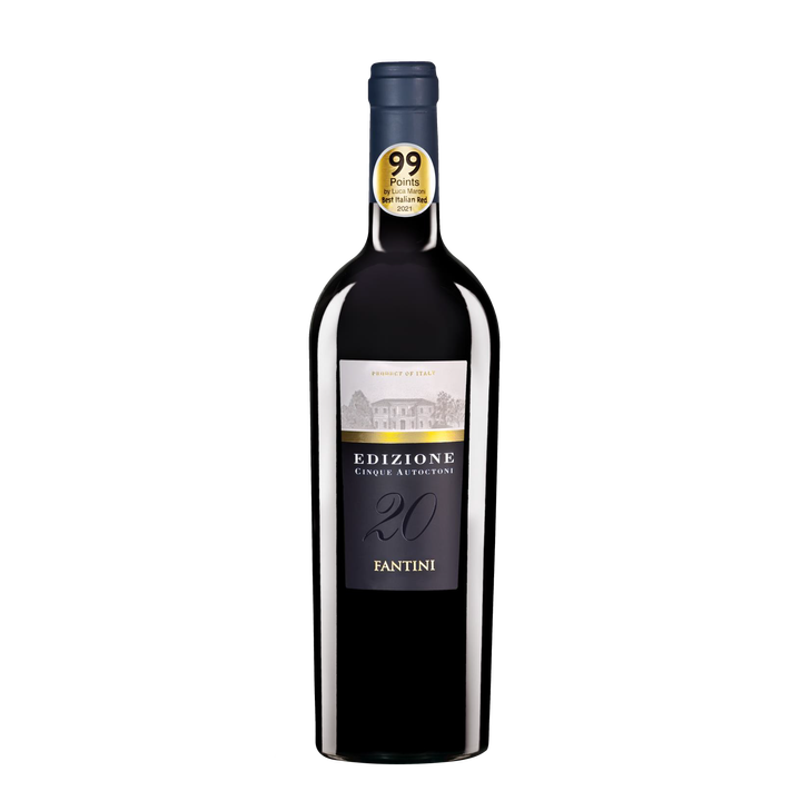 scheda-Edizione-20-ITA-2.png