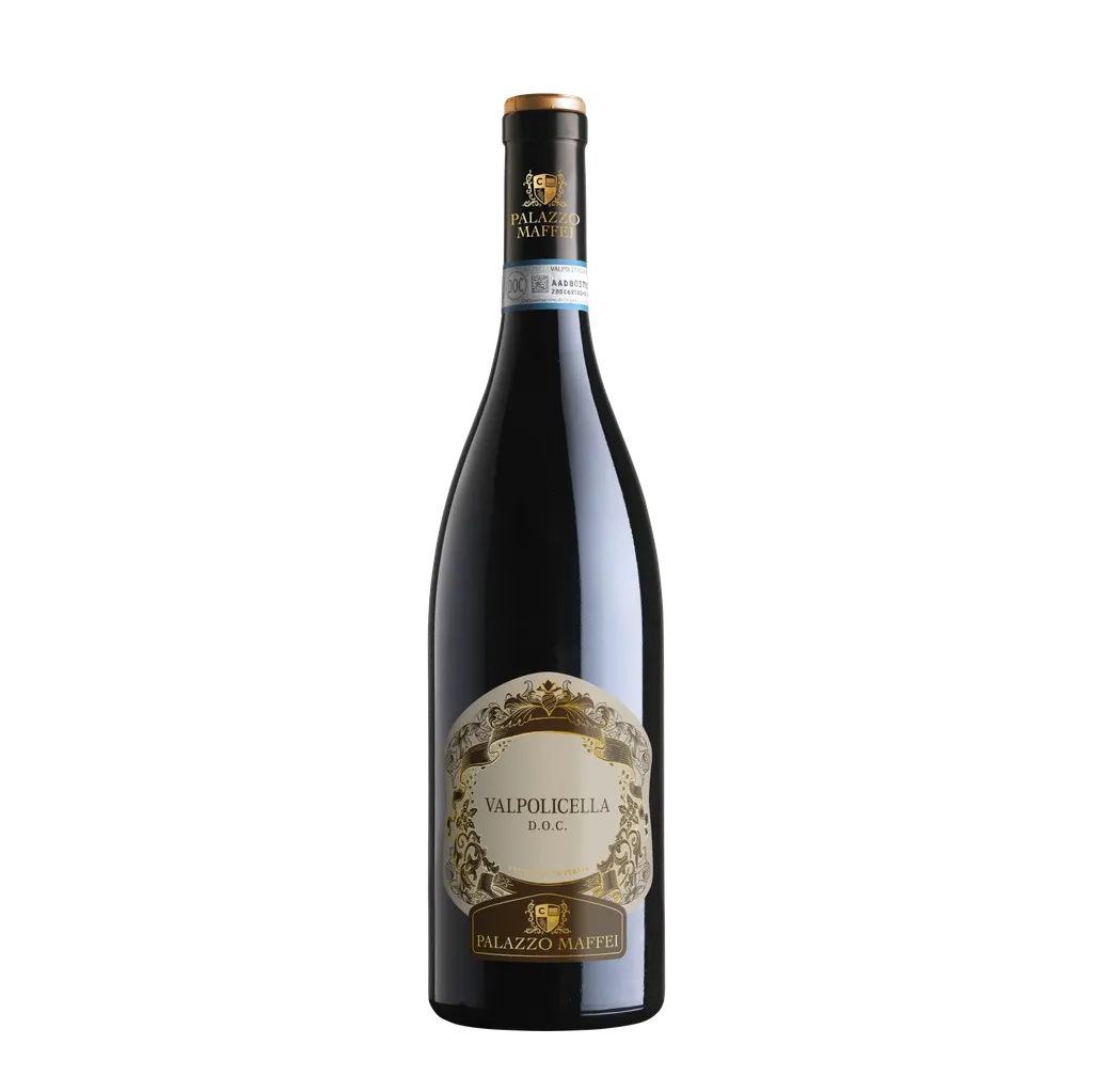 PM_Valpolicella_ENG-3.png