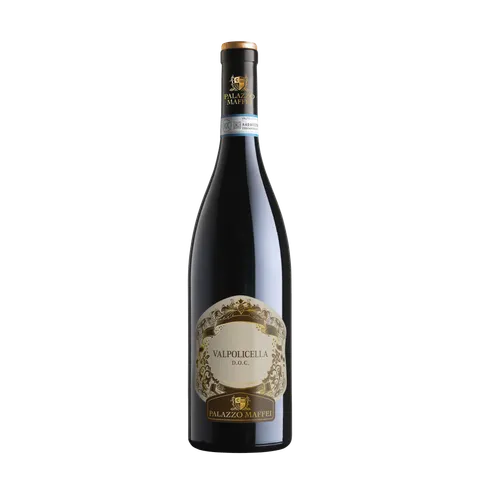 PM_Valpolicella_ENG-3.png