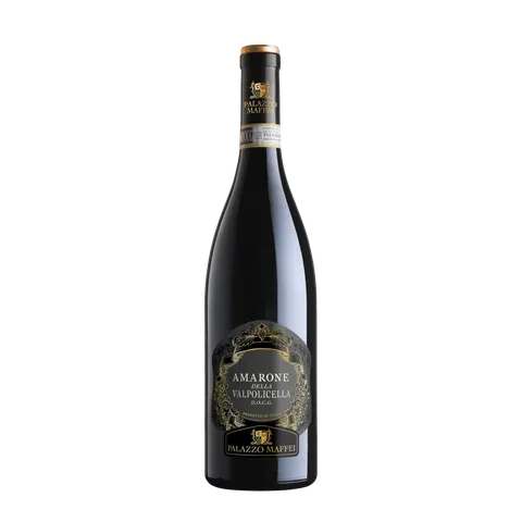 PM_Amarone_ENG-2-3.png