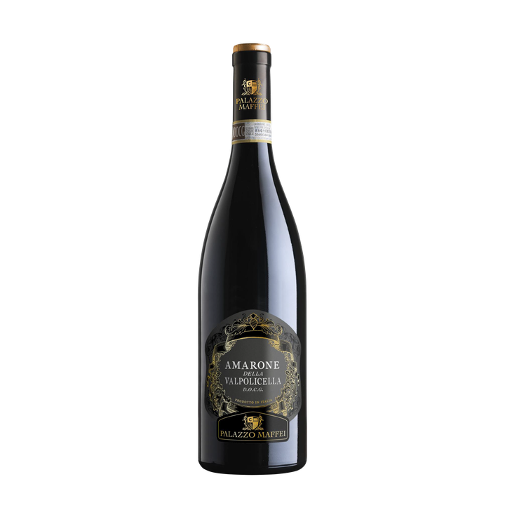 PM_Amarone_ENG-2-3.png