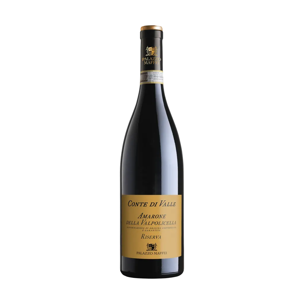 PM_Amarone-Conte-di-Valle-Riserva_ENG-2-3.png
