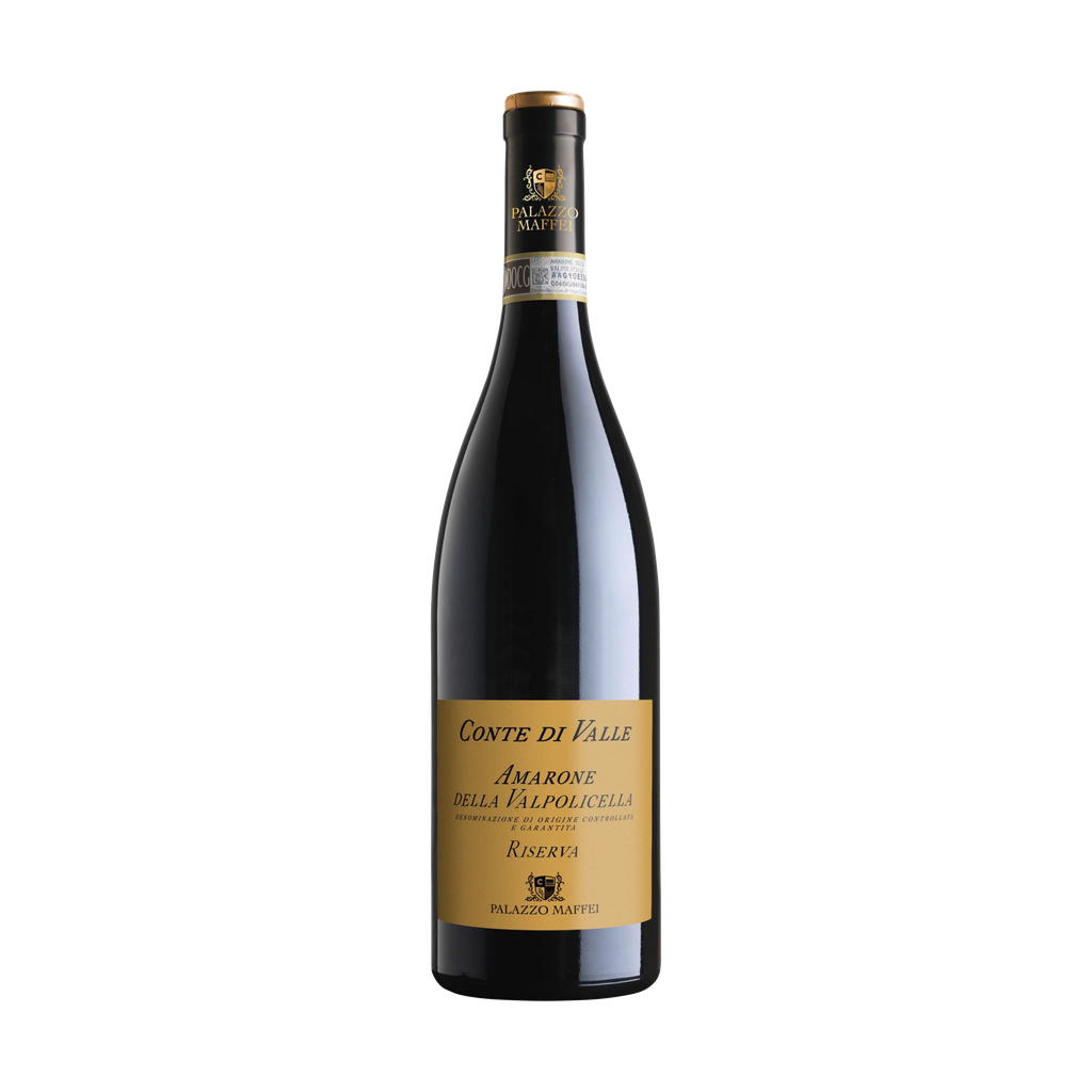 PM_Amarone-Conte-di-Valle-Riserva_ENG-2-3.png