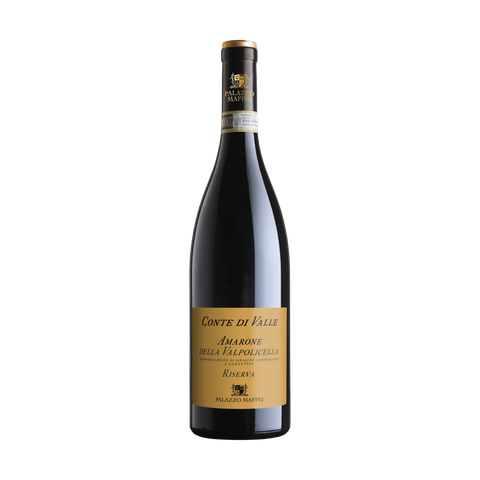 PM_Amarone-Conte-di-Valle-Riserva_ENG-2-3.png