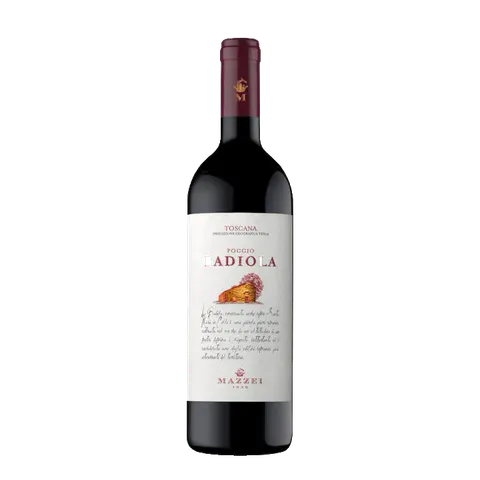 poggio-badiola-senza-annata-1_4f68c3d4409ea465389b0504f2092fec_t.png