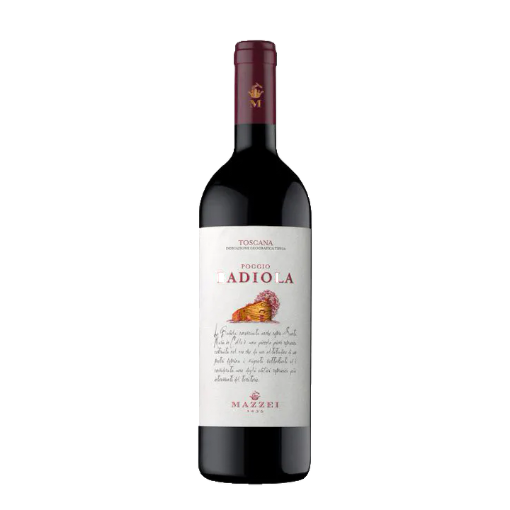 poggio-badiola-senza-annata-1_4f68c3d4409ea465389b0504f2092fec_t.png