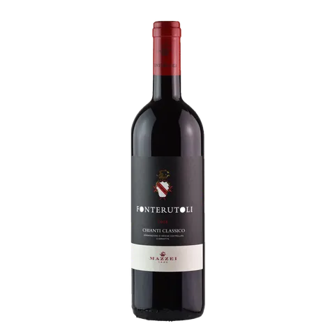 21885_CastelloDiFonterutoliChiantiClassico_2018_1.png