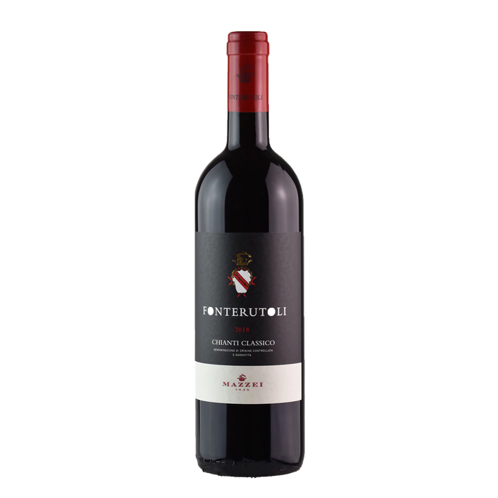 21885_CastelloDiFonterutoliChiantiClassico_2018_1.png