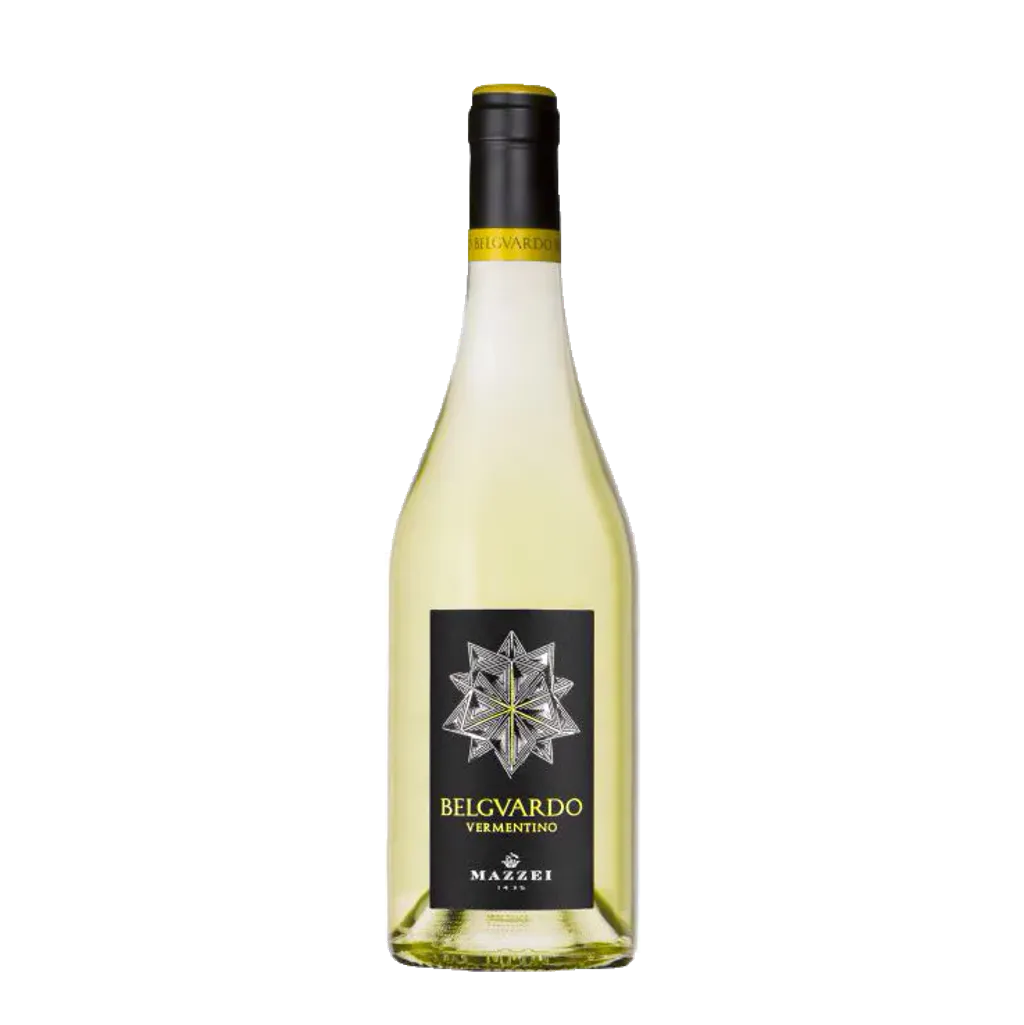 vermentino-senza-annata_d1958bd803fac7330423007c78d1a0a1_t.png