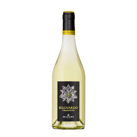 vermentino-senza-annata_d1958bd803fac7330423007c78d1a0a1_t.png