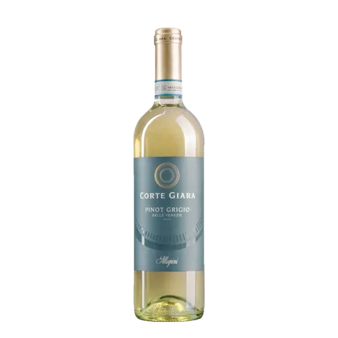 og-1580109-corte-giara-pinot-grigio-delle-venezie-igt_5715.png