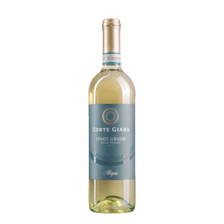 og-1580109-corte-giara-pinot-grigio-delle-venezie-igt_5715.png