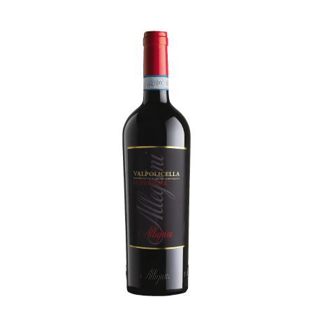 ANDRES allegria De Vino vol.1・2セット Library Wines
